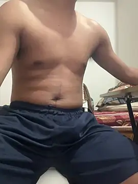 Horneyguyheres online show from July 2026 12:14:02 PM