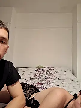 Snapshot of SecretDesireeeee chatting on March 2026 12:26:02 AM SecretDesireeeee online show from March 2026 12:26:02 AM