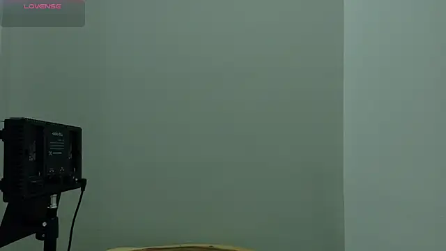 Megan lux  online show from July 2026 11:03:02 AM