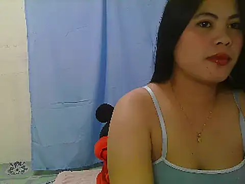 asianflirtt35 online show from March 2026 01:37:01 PM