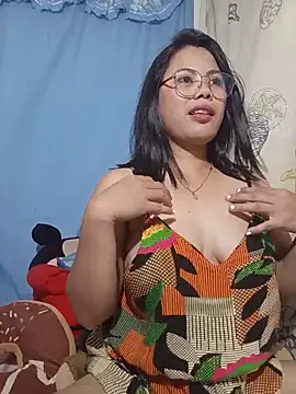 asianflirtt35 online show from June 2026 01:04:01 PM