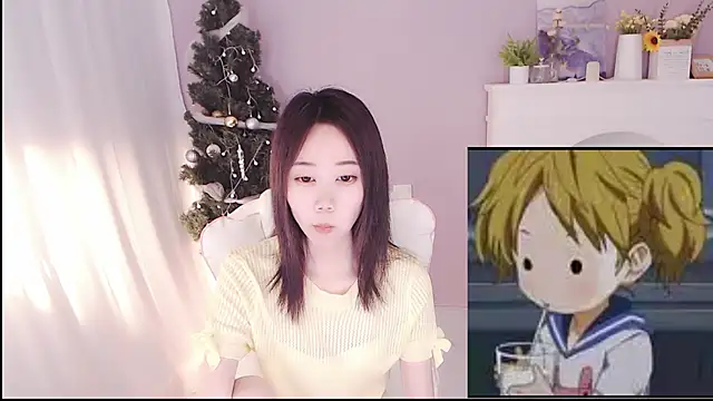 hall-33 online show from June 2026 03:09:02 AM