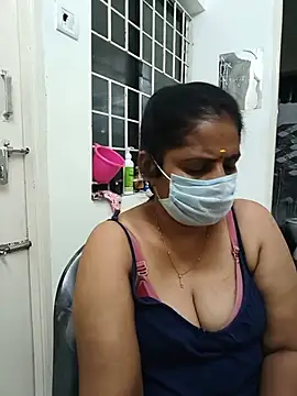 Snapshot of tamil_manjalmaami chatting on June 2026 02:37:02 PM tamil manjalmaami online show from June 2026 02:37:02 PM