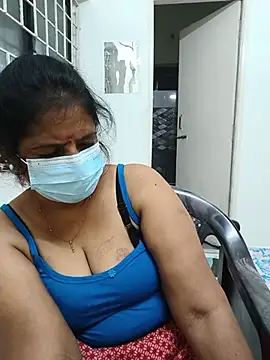 Snapshot of tamil_manjalmaami chatting on June 2026 03:49:02 PM tamil manjalmaami online show from June 2026 03:49:02 PM