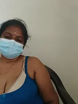 Snapshot of tamil_manjalmaami chatting on July 2026 07:36:02 AM tamil manjalmaami online show from July 2026 07:36:02 AM