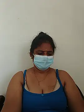 Snapshot of tamil_manjalmaami chatting on July 2026 04:19:01 AM tamil manjalmaami online show from July 2026 04:19:01 AM