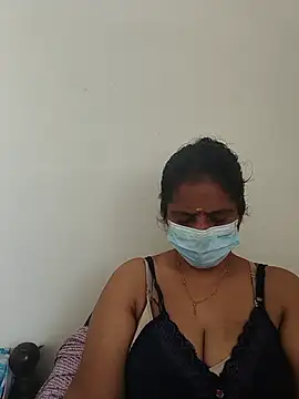 Snapshot of tamil_manjalmaami chatting on July 2026 05:21:02 AM tamil manjalmaami online show from July 2026 05:21:02 AM