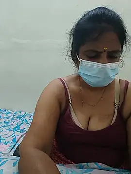 Snapshot of tamil_manjalmaami chatting on July 2026 03:27:02 PM tamil manjalmaami online show from July 2026 03:27:02 PM
