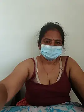 Snapshot of tamil_manjalmaami chatting on July 2026 06:07:01 AM tamil manjalmaami online show from July 2026 06:07:01 AM