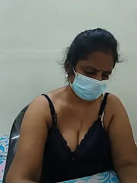 Snapshot of tamil_manjalmaami chatting on July 2026 01:59:01 PM tamil manjalmaami online show from July 2026 01:59:01 PM