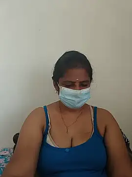 Snapshot of tamil_manjalmaami chatting on July 2026 04:15:01 AM tamil manjalmaami online show from July 2026 04:15:01 AM