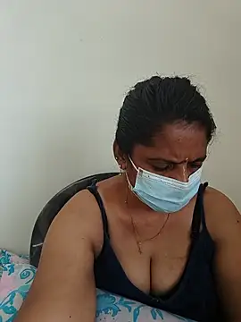 Snapshot of tamil_manjalmaami chatting on July 2026 06:15:01 AM tamil manjalmaami online show from July 2026 06:15:01 AM