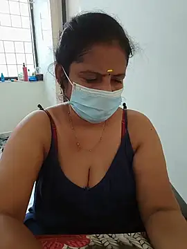 Snapshot of tamil_manjalmaami chatting on July 2026 03:55:02 AM tamil manjalmaami online show from July 2026 03:55:02 AM