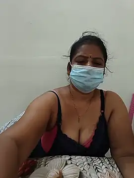 Snapshot of tamil_manjalmaami chatting on July 2026 04:37:02 AM tamil manjalmaami online show from July 2026 04:37:02 AM