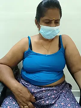 Snapshot of tamil_manjalmaami chatting on July 2026 02:35:02 PM tamil manjalmaami online show from July 2026 02:35:02 PM