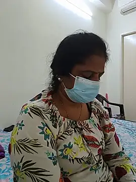 Snapshot of tamil_manjalmaami chatting on July 2026 07:39:01 PM tamil manjalmaami online show from July 2026 07:39:01 PM