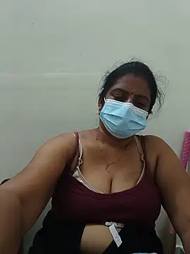 Snapshot of tamil_manjalmaami chatting on July 2026 02:38:02 PM tamil manjalmaami online show from July 2026 02:38:02 PM