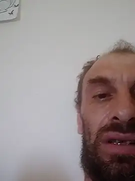 Snapshot of EmeritusMaker chatting on June 2026 11:57:02 AM EmeritusMaker online show from June 2026 11:57:02 AM