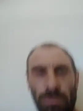 Snapshot of EmeritusMaker chatting on August 2026 12:40:02 PM EmeritusMaker online show from August 2026 12:40:02 PM