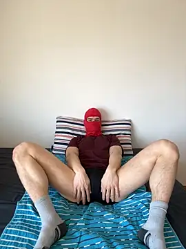 leon1twink online show from March 2026 10:08:02 AM