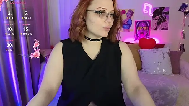 MilleyScott online show from April 2026 05:36:02 AM