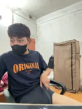 Funkin- online show from May 2026 02:58:01 PM
