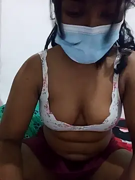 honeyi babe online show from March 2026 06:12:02 PM