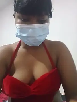 honeyi babe online show from May 2026 05:56:01 PM