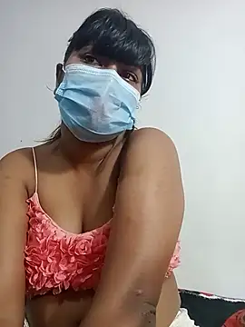 honeyi babe online show from May 2026 06:59:01 PM
