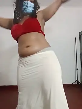 honeyi babe online show from May 2026 08:21:02 AM