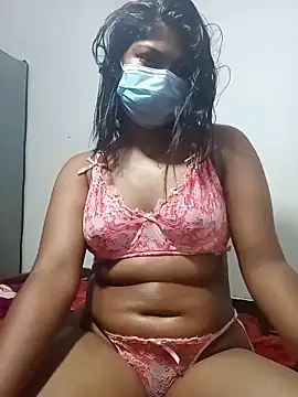 honeyi babe online show from May 2026 03:51:01 PM