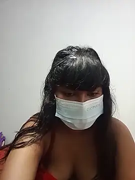 honeyi babe online show from June 2026 01:36:01 PM