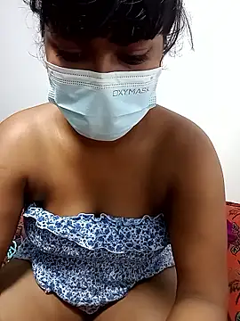 honeyi babe online show from June 2026 07:48:01 PM