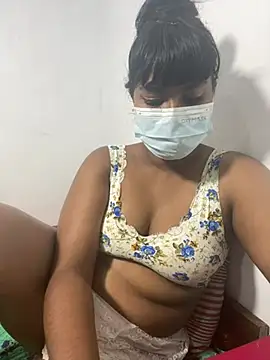 honeyi babe online show from July 2026 05:40:02 PM