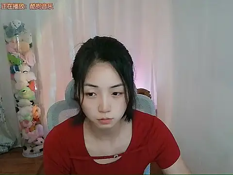 Puresnow online show from May 2026 02:12:01 PM