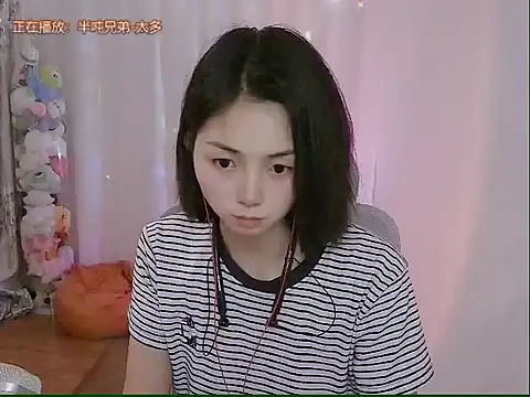 Puresnow online show from May 2026 09:26:01 AM
