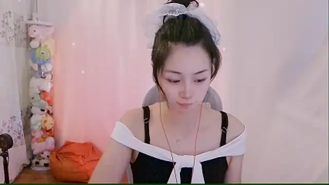 Puresnow online show from June 2026 02:08:01 PM