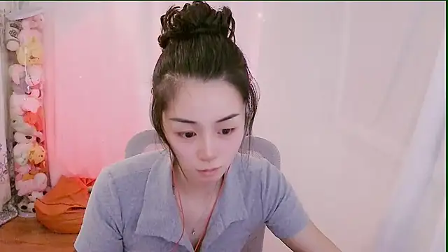 Puresnow online show from June 2026 02:55:02 PM