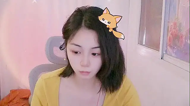 Puresnow online show from July 2026 05:00:02 AM