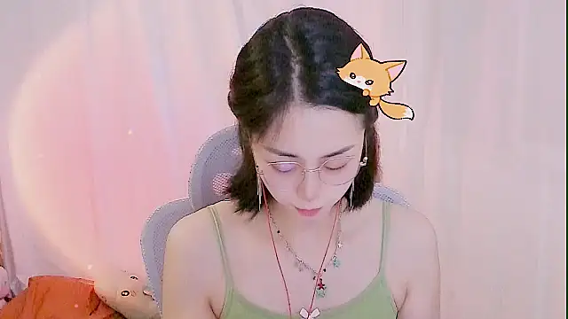 Puresnow online show from July 2026 03:29:01 PM