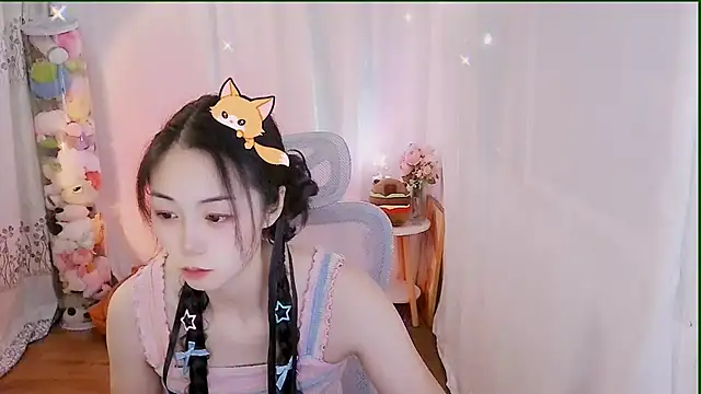 Puresnow online show from July 2026 04:12:02 PM