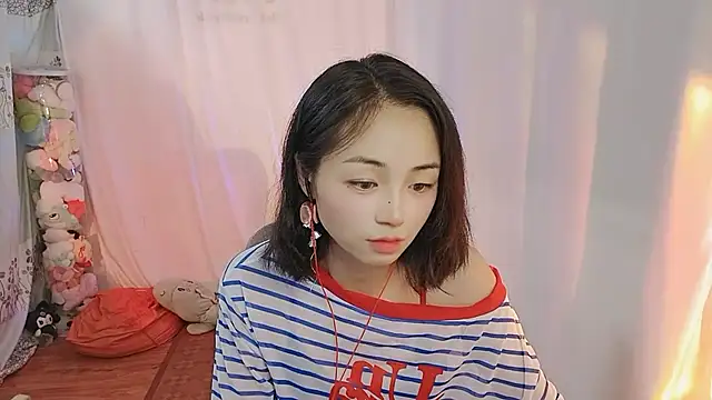 Puresnow online show from July 2026 01:43:02 PM