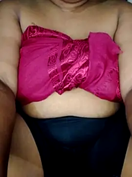 Rishwana69 online show from April 2026 05:54:02 PM