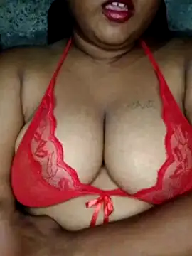 Rishwana69 online show from May 2026 04:00:01 PM