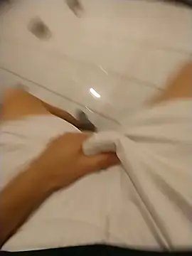 Gayfungay97 online show from March 2026 01:47:01 PM