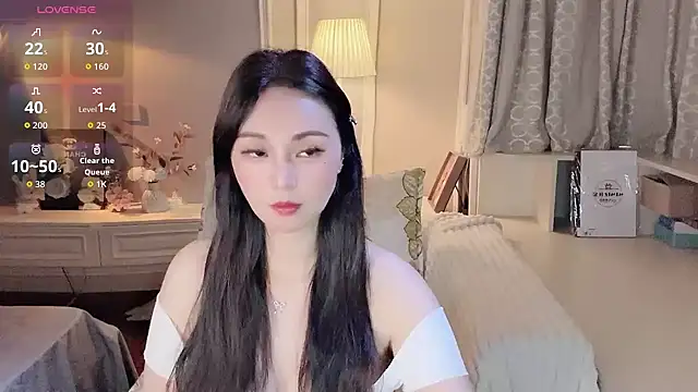 KCYE-CC online show from May 2026 02:07:02 AM