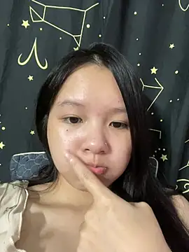 Link-mii online show from April 2026 04:18:01 PM