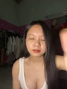 Link-mii online show from April 2026 01:38:01 PM