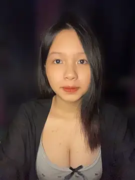 Link-mii online show from July 2026 02:43:02 PM