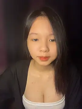 Link-mii online show from July 2026 04:33:02 PM